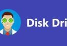 Disk Drill Pro 5.4.845.0 Crack + Lifetime License Free Download