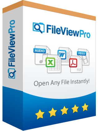 FileViewPro 1.9.8.19 Crack + License Key Free Download [2024]