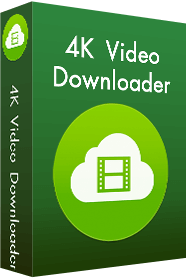 4k Video Downloader 5.1 Full Version Crack 2024 Free Download