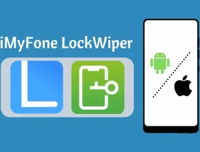 iMyFone LockWiper 7.8.1.5 Crack With Registration Key 2024