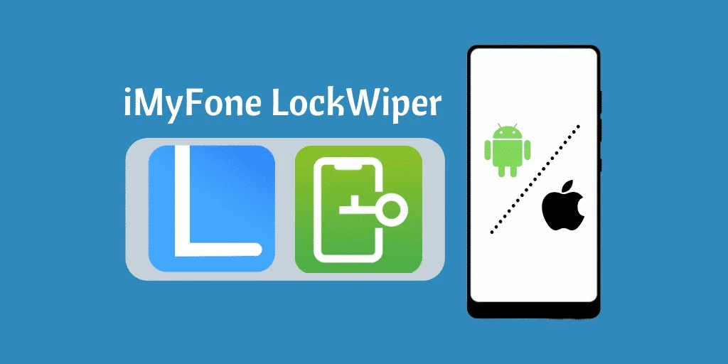 iMyFone LockWiper 7.8.1.5 Crack With Registration Key 2024