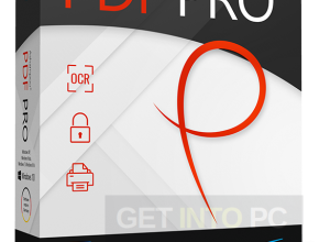 Ashampoo PDF Pro 3.0.8 Crack Free Download [2024]