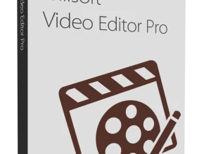 GiliSoft Video Editor Crack 17.3 With Registration Code [2024]