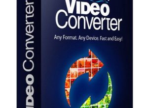 Movavi Video Converter Crack 2024 Free Download For PC [Latest]