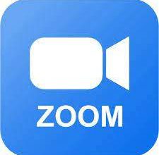 Zoom Cloud Meetings 5.17.0 Crack + Activation Key [2024]