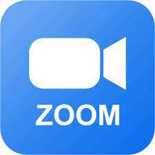 Zoom Cloud Meetings 5.17.0 Crack + Activation Key [2024]