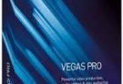Sony Vegas Pro Crack 21.0.0.108 Latest Version Download [2024]
