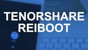 ReiBoot 10.10.8 Crack With Registration Code Free [2024]