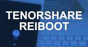 ReiBoot 10.10.8 Crack With Registration Code Free [2024]