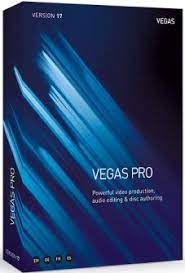 Sony Vegas Pro Crack 21.0.0.108 Latest Version Download [2024]