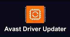 Avast Driver Updater 24.1 Crack + Activation Key [2024]