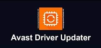 Avast Driver Updater 24.1 Crack + Activation Key [2024]