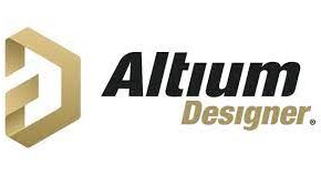 Altium Designer 24.1.2 Crack Free Download [2024]