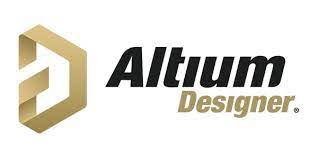 Altium Designer 24.1.2 Crack Free Download [2024]