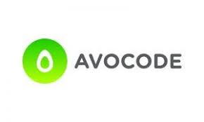 Avocode 4.15.9 Crack + Latest License Key Download [2024]