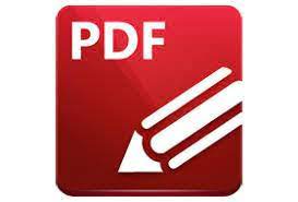 PDF XChange Editor 10.2.0.384.0 Crack + License Key [2024]