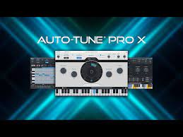 Antares Autotune Pro 10.3.1 Crack 2024 With Serial Key [Latest]