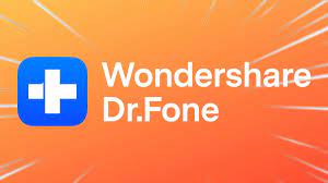 Wondershare Dr.Fone 13.5.5 Crack + Registration Code [2024]