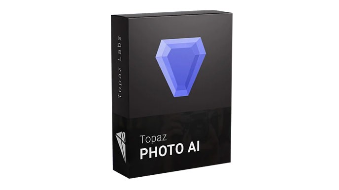 Topaz photo al