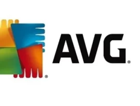 AVG PC TuneUp 23.4 Crack + Activation Code (2024) Download