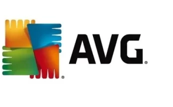 AVG PC TuneUp 23.4 Crack + Activation Code (2024) Download