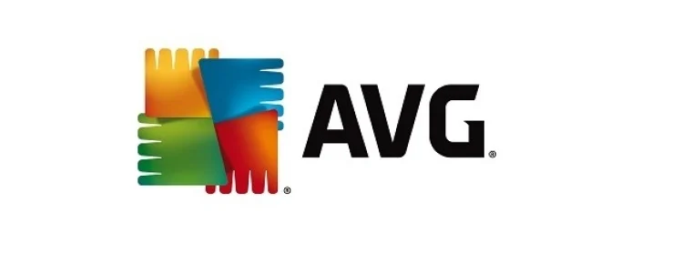 AVG PC TuneUp 23.4 Crack + Activation Code (2024) Download