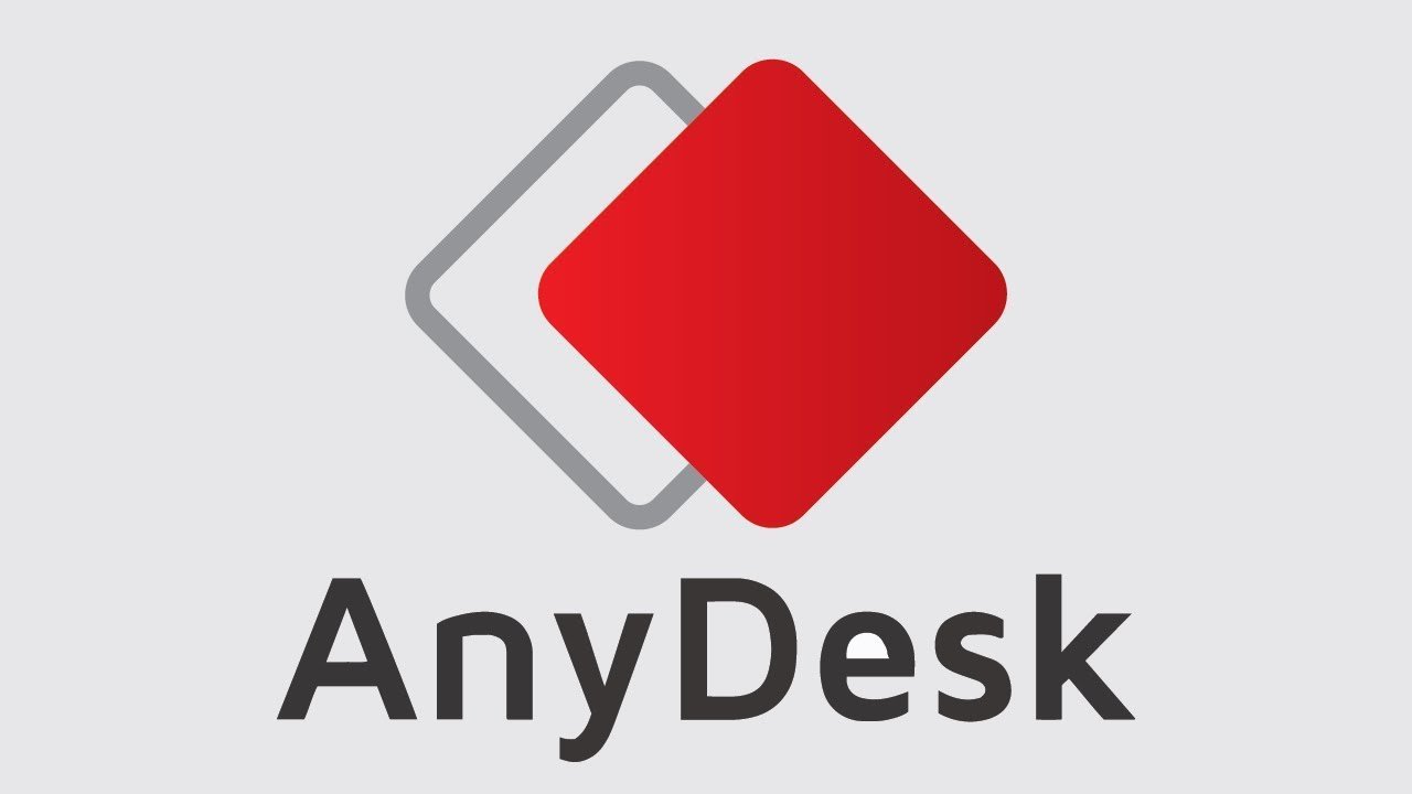 AnyDesk 9.6.7 Free Download Free Download