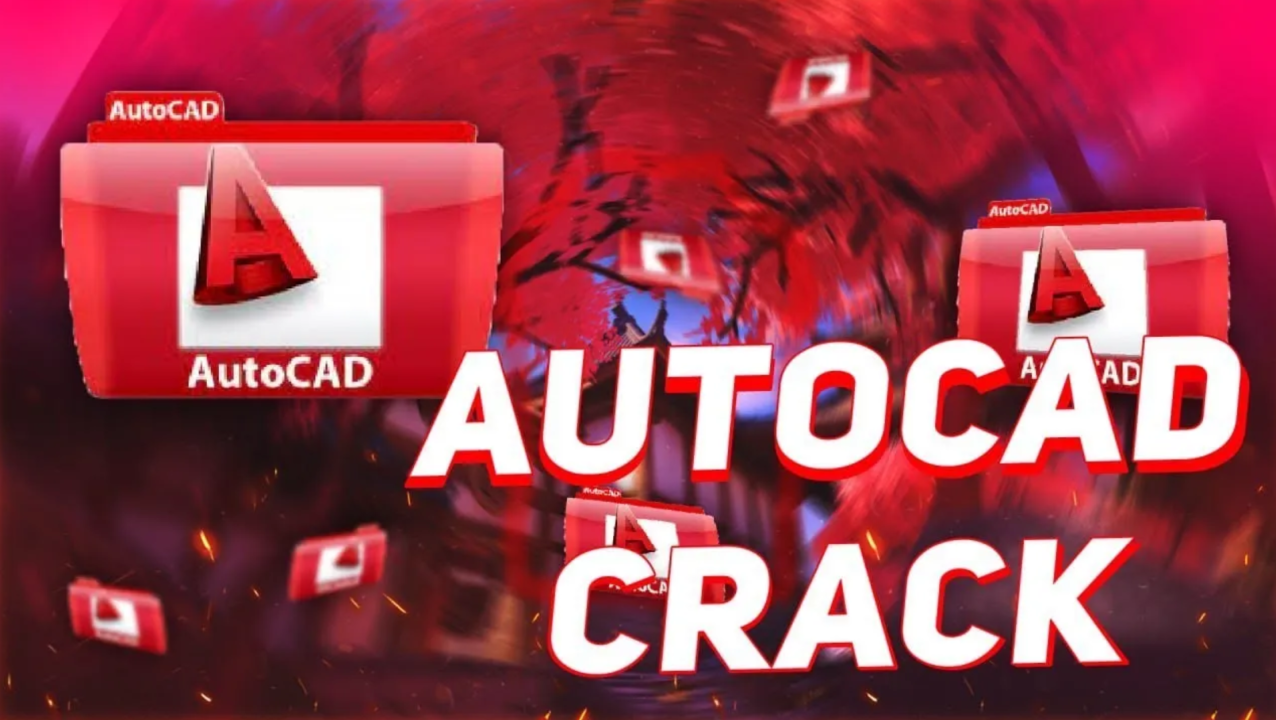 AutoCAD 25.1Free Download Free Download