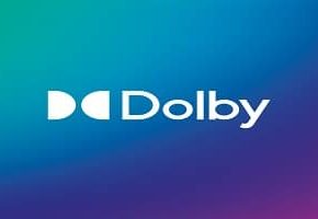 Dolby Access 3.16.244.0 Crack +With Serial Key Free Download 2024