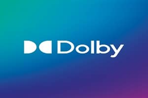 Dolby Access 3.16.244.0 Crack +With Serial Key Free Download 2024