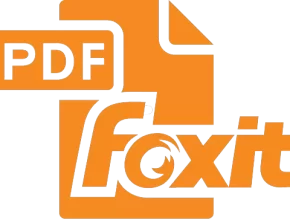 Foxit Reader 2024.3.0.23028 Crack + License Key Free Download