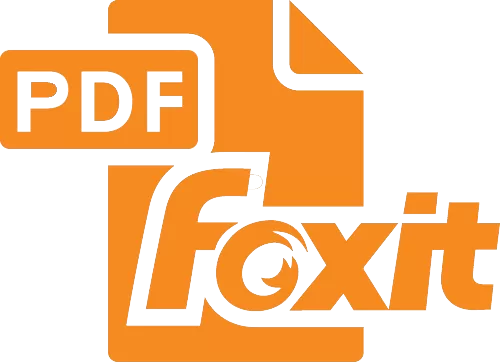 Foxit Reader 2024.3.0.23028 Crack + License Key Free Download