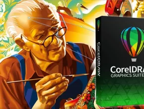 CorelDRAW Technical Suite 25.0.0.230 Crack + Key [Latest 2024]