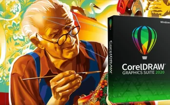 CorelDRAW Technical Suite 25.0.0.230 Crack + Key [Latest 2024]