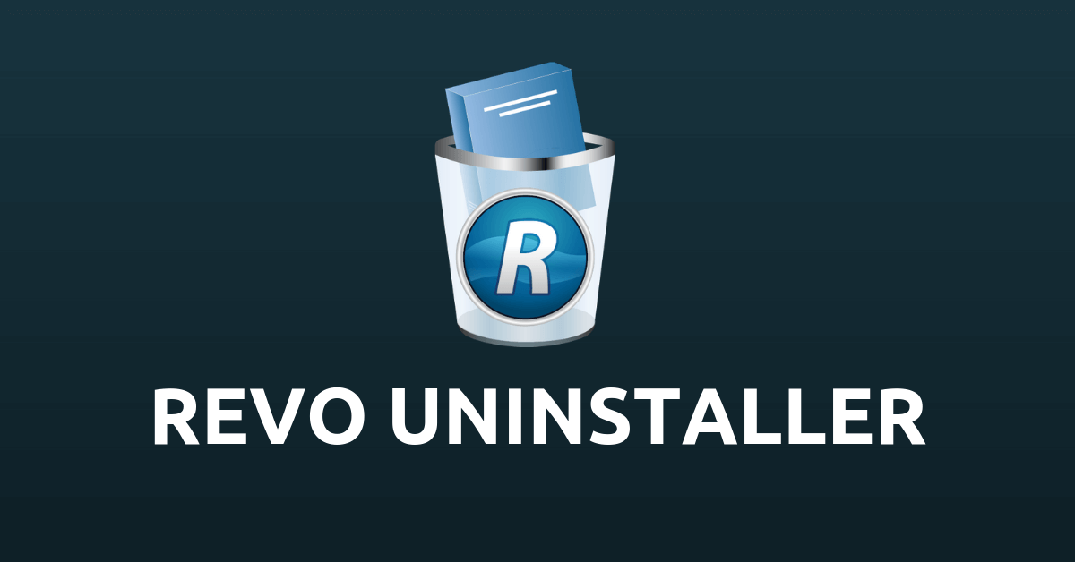 Revo Uninstaller Pro  5.4.5 Free Download Free Download