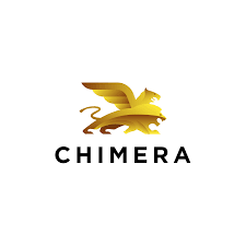 Chimera Tool Crack 33.97.1100 With Activation Key Free Download [2024]