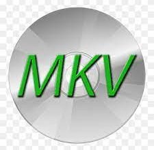 MakeMKV 1.18.1 Crack & Registration Code [2024]