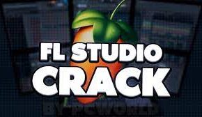 Download FL Studio 21 Crack + 21.2.2.3914 Full version Patch