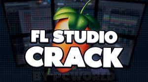 Download FL Studio 21 Crack + 21.2.2.3914 Full version Patch