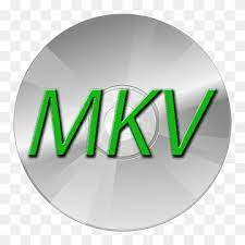 MakeMKV 1.18.1 Crack & Registration Code [2024]