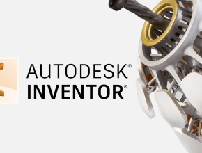 Autodesk Inventor 2024.1.1 Crack + Product Key Free Download