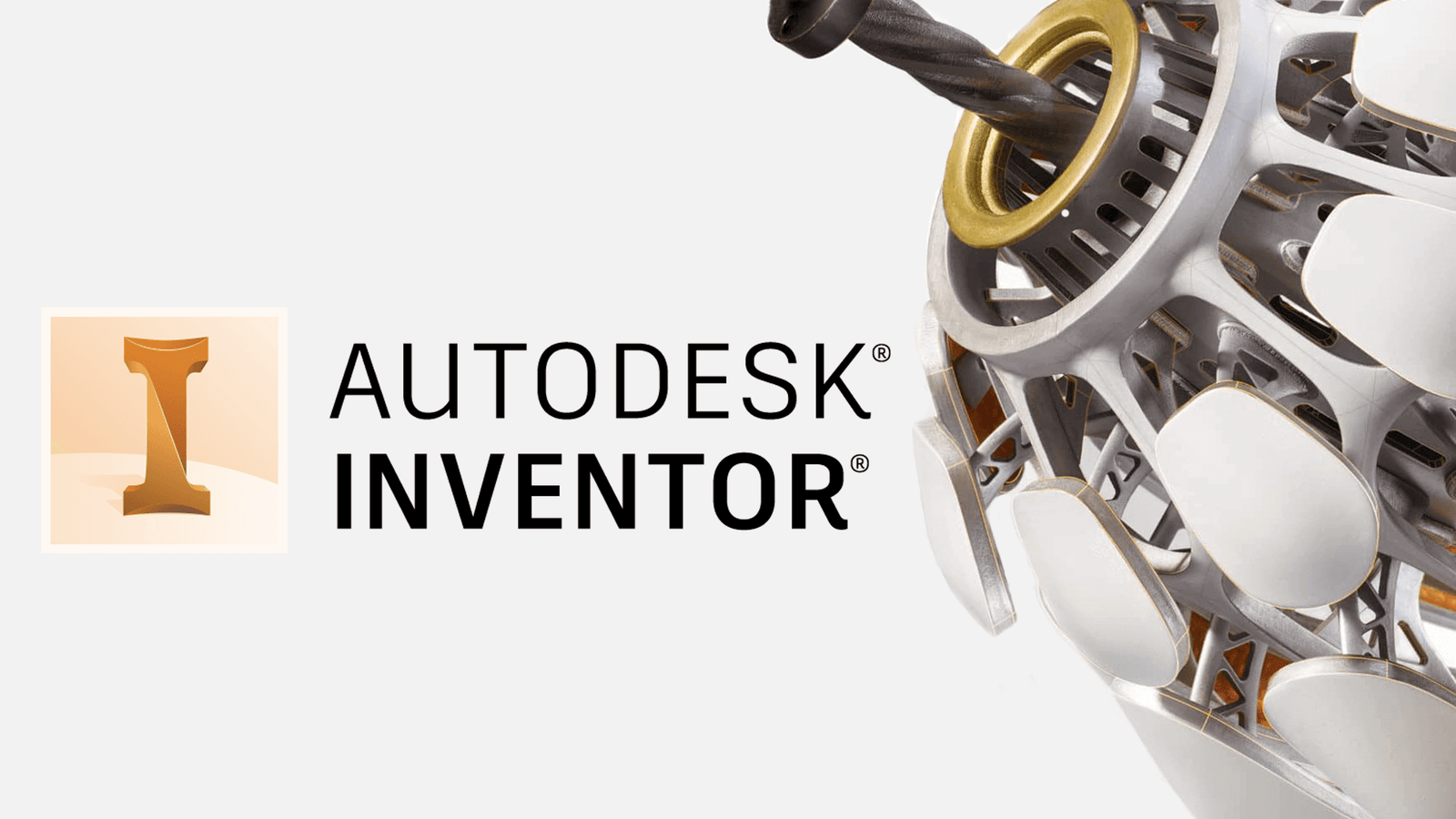 Autodesk Inventor 2026.2 Free Download Free Download