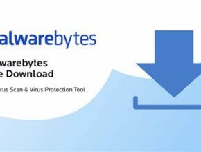 Malwarebytes Premium 5.1.1.82 Crack + Activation Key [Latest]