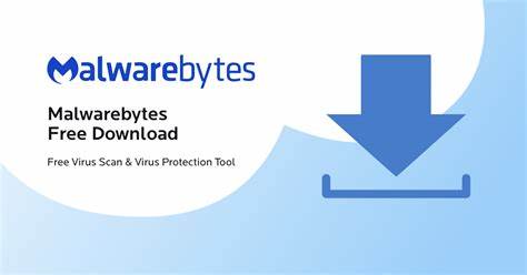 Malwarebytes Premium 5.1.1.82 Crack + Activation Key [Latest]