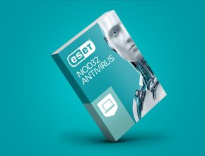 ESET Endpoint Antivirus 18.0.17 Crack + License Key [Latest]