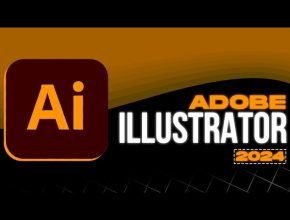 Adobe Illustrator CC 28.3 Crack + Key [Torrent] Free 2024