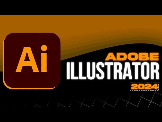 Adobe Illustrator CC 28.3 Crack + Key [Torrent] Free 2024