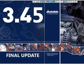 Autodata 5.8 Crack + Torrent Full (x64) Free Download