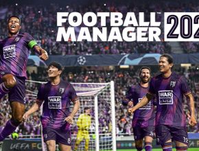 Football Manager 2024.1 Crack & License Key FM 2024 (Activated)