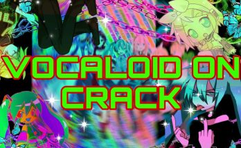 Vocaloid 6.2.1 Crack (x64 Windows) Serial Number Free Download